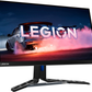 Lenovo Legion 27" Y27q-30 - Black