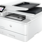 HP LaserJet Pro MFP 4103fdn (2Z628A)