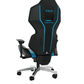 E-Blue Auroza Gaming Chair (EEC410BBAA-IA) - Blue