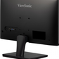 ViewSonic 22'' (VA2215-H)