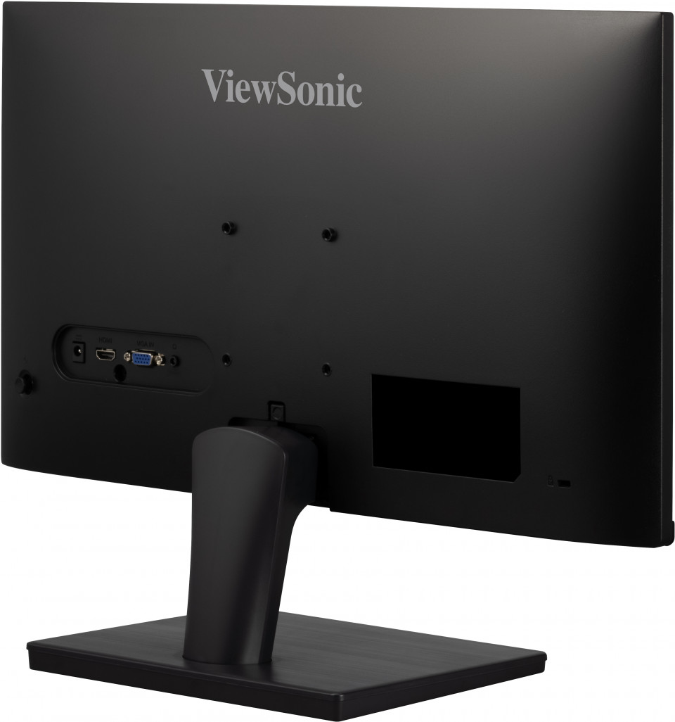 ViewSonic 22'' (VA2215-H)