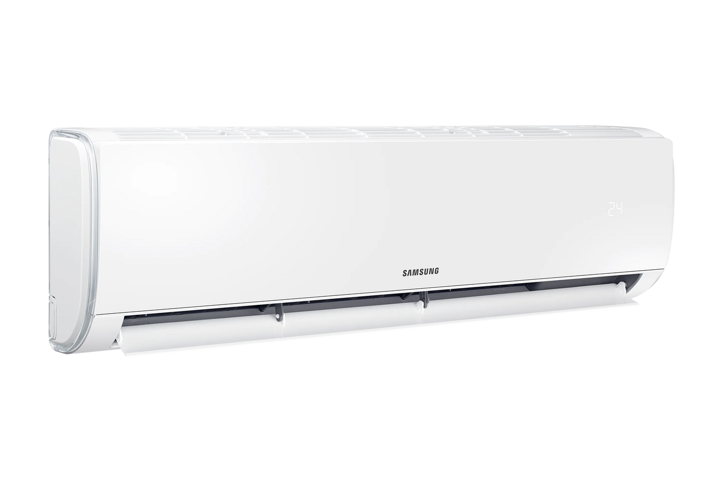 Samsung AR24BXHQASINUA (70-80 m2, Inverter)