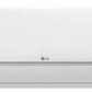 LG I18CFH.NGGF (50-60 m2, Inverter)