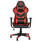 Marvo CH-106 RD Gaming Chair - Red