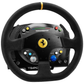 Thrustmaster TS-PC Racer Ferrari 488 Challenge Edition - Black