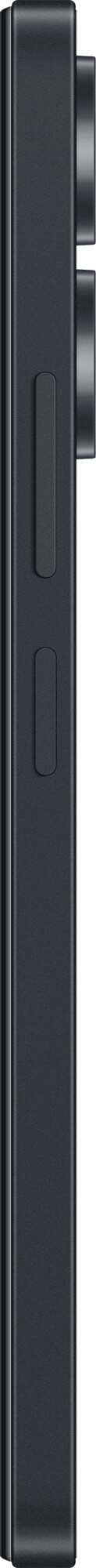 Xiaomi POCO C65 (8GB/256GB) Dual Sim LTE - Black