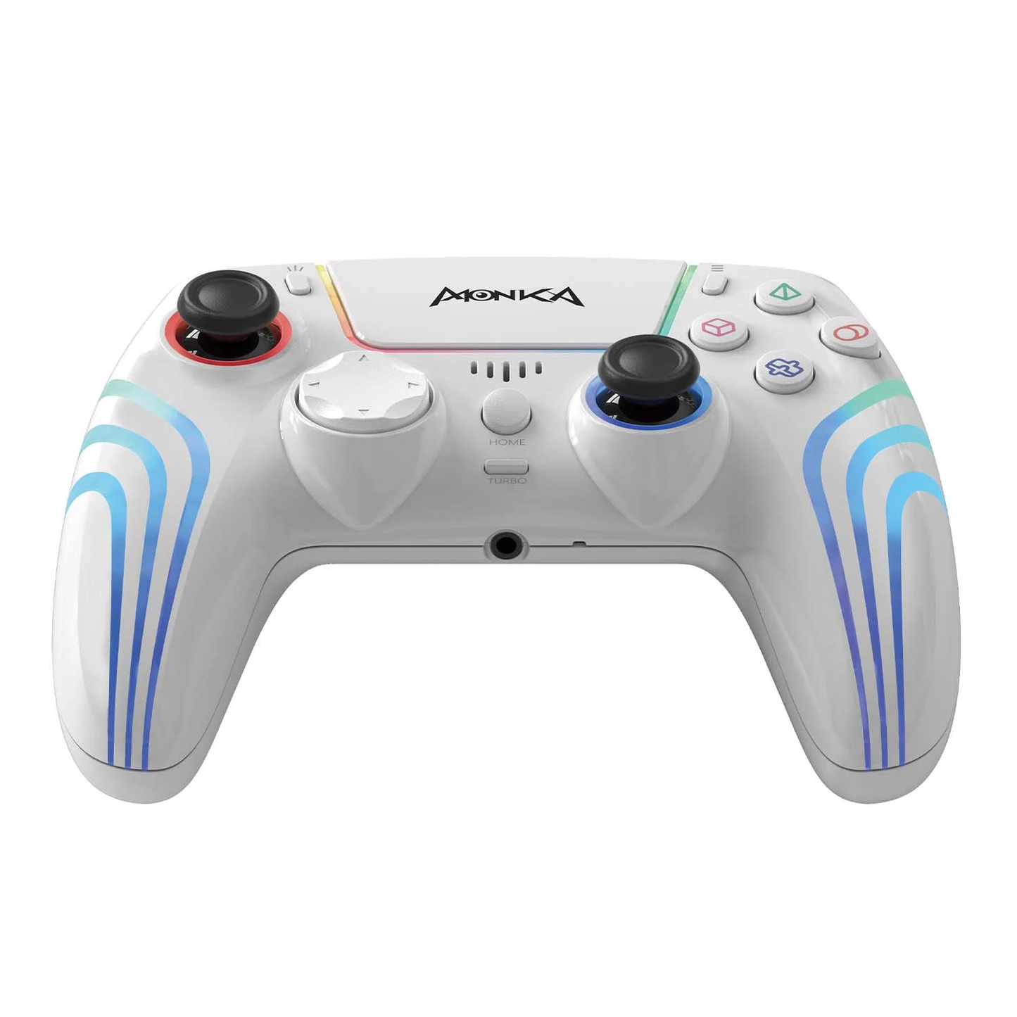 Marvo GT-96 Gaming Pad