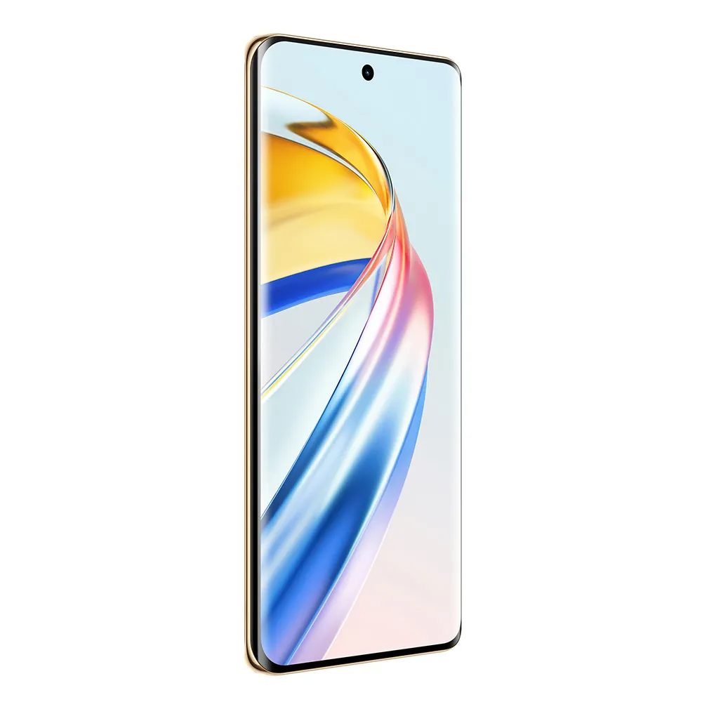 Honor X9b (8GB/256GB) Dual Sim Sunrise Orange