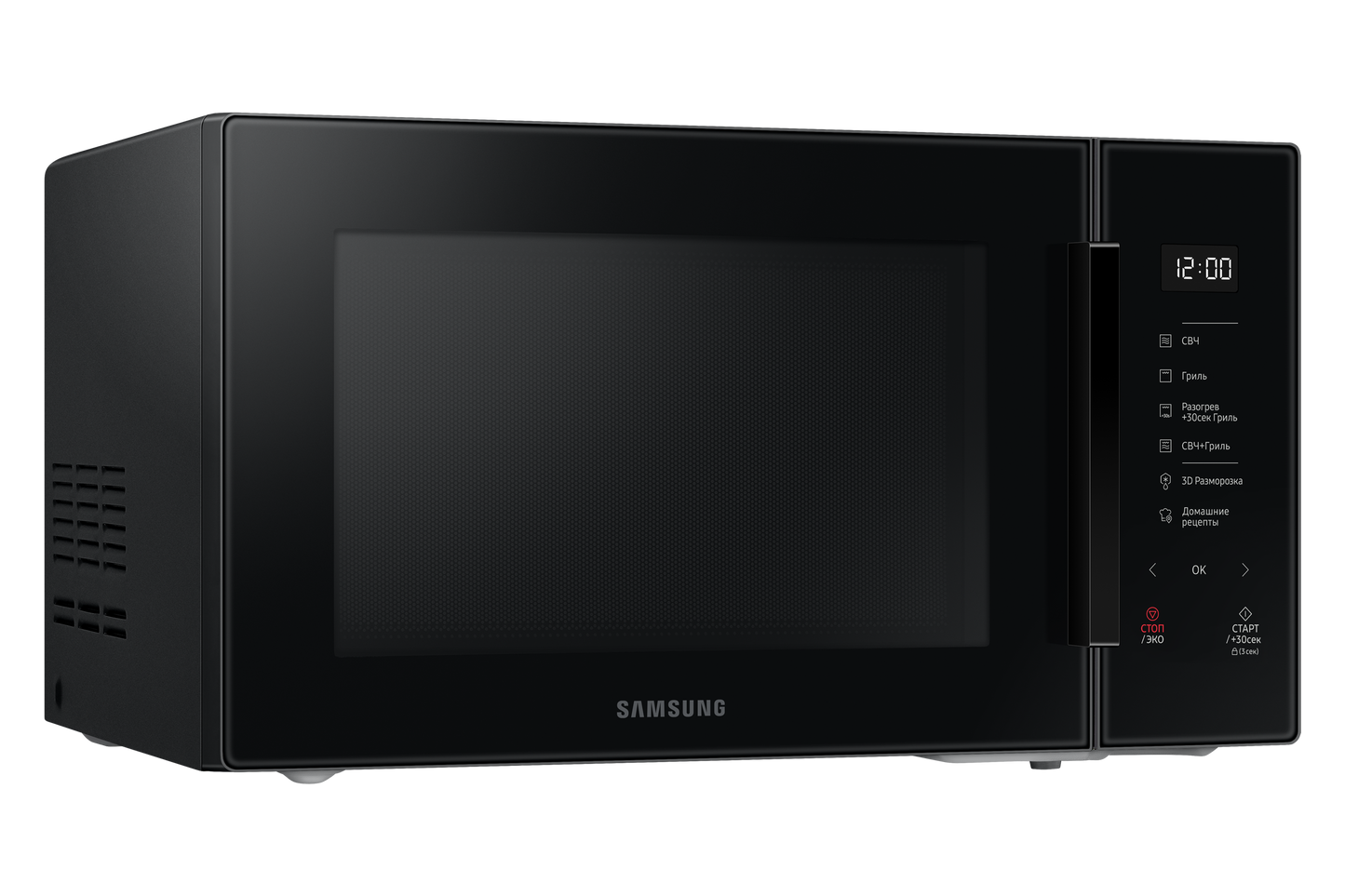 Samsung MG30T5018AK/BW