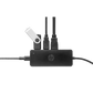 HP USB-C Travel Hub G2 (235N8AA)