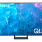 Samsung QE65Q70CAUXRU QLED (2023)