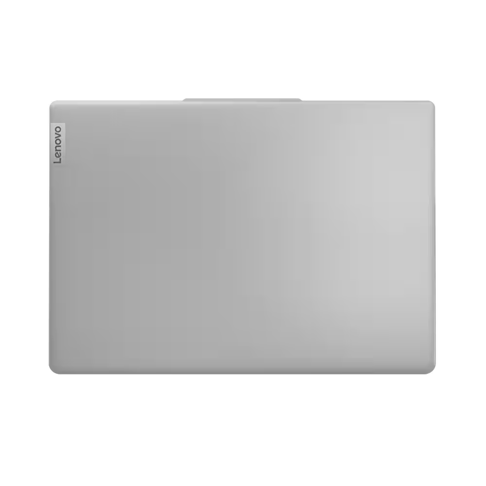 Lenovo IdeaPad Slim 5 (83DB0018RK) - Cloud Grey