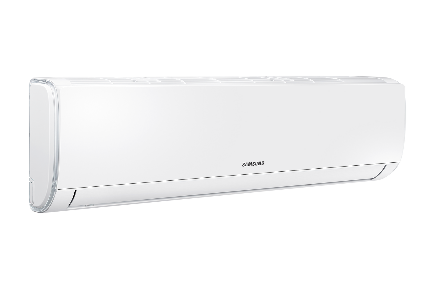 Samsung AR18BXHQASINUA (50-60 m2, Inverter)