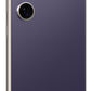 Samsung S928B Galaxy S24 Ultra (12GB/256GB) LTE/5G Dual Sim - Violet