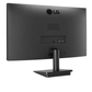 LG 24" 24MR400