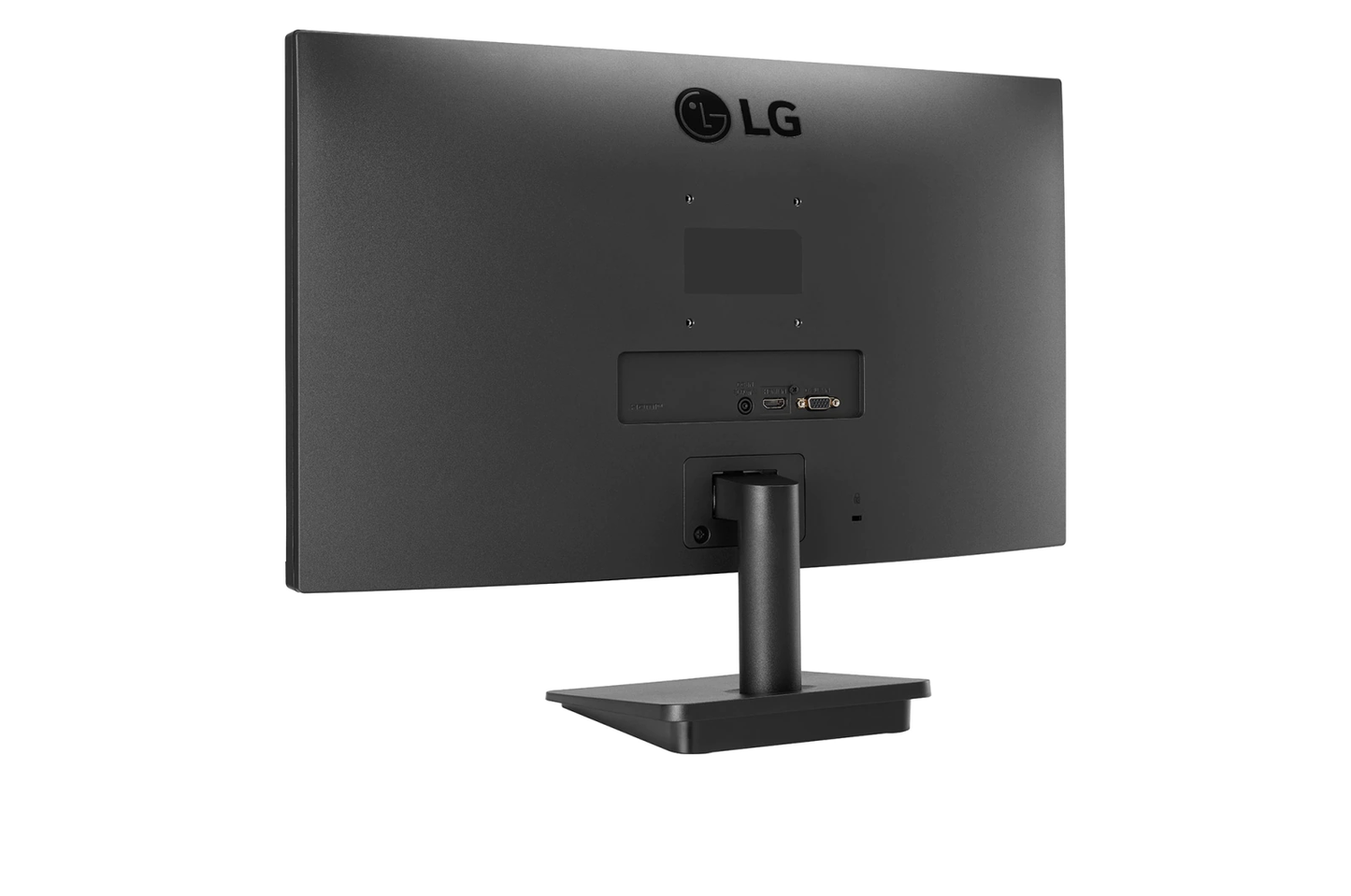 LG 24" 24MR400