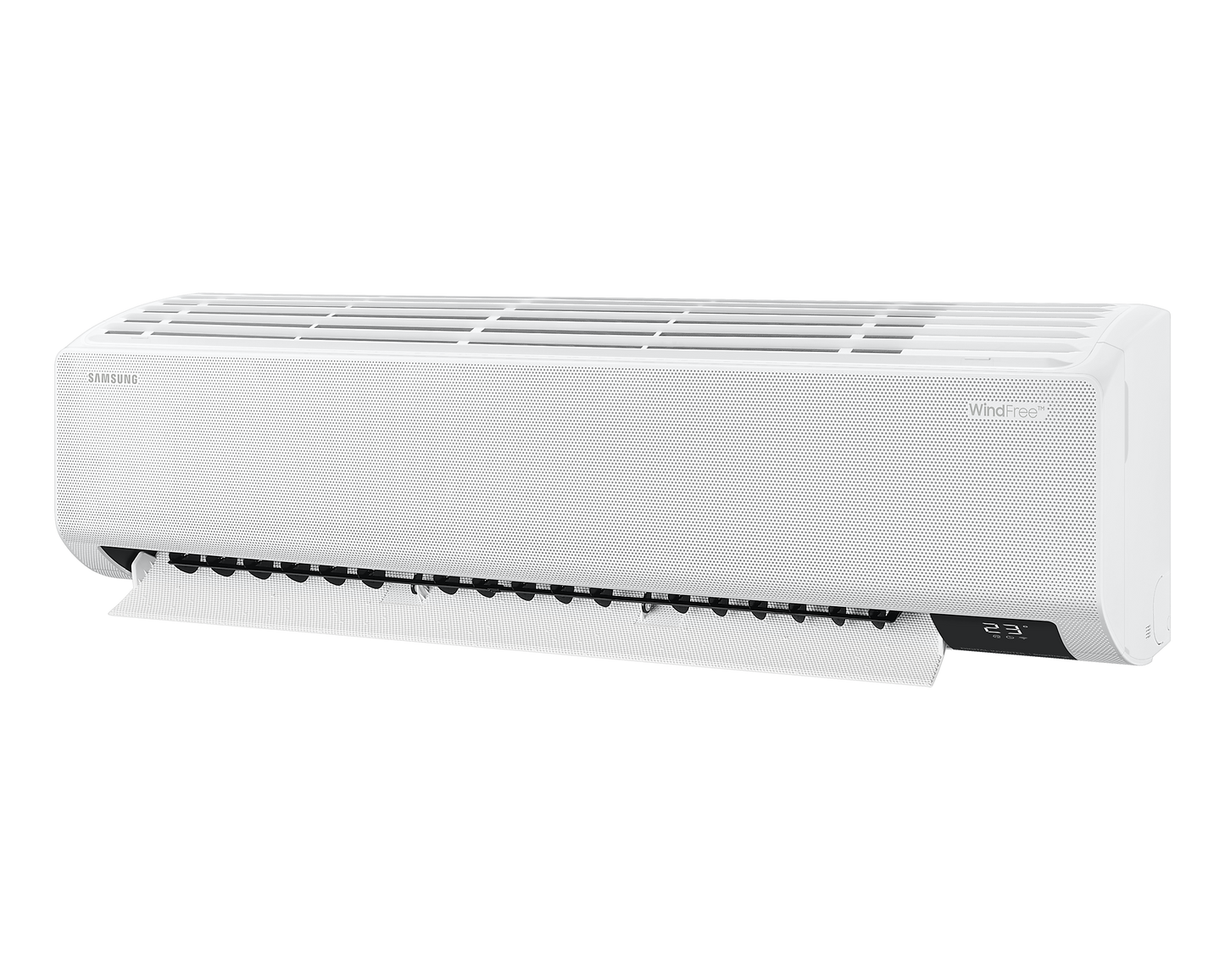 Samsung AR18BSFCMWKNER (50-60 m2, Inverter, WindFree)