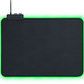 Razer Goliathus Chroma Soft Gaming Mouse Mat (RZ02-02500100-R3M1) - Black