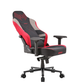 Fragon Game Chair Warrior 7X Series - Black/Red