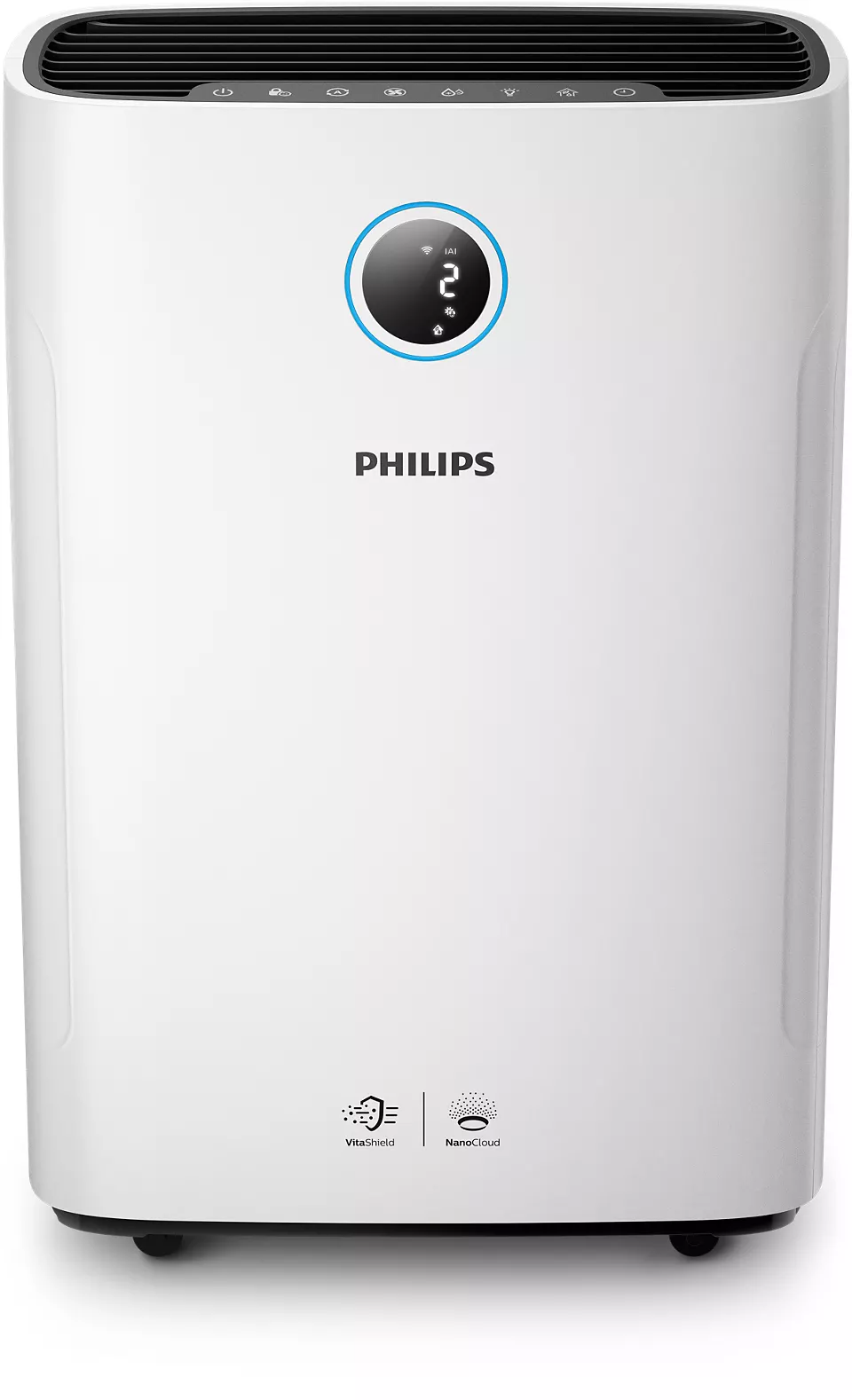 Philips AC2729/10