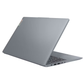 Lenovo IdeaPad Slim 3 15IRU8 (82X70041RK) - Arctic Grey