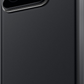 Xiaomi 14 (12GB/512GB) Dual Sim 5G - Black