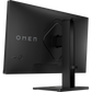 HP OMEN 23.8" (780D9E9) - Black