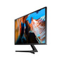 Samsung 32'' UHD (LU32J590UQIXCI)