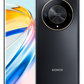 Honor X9b (8GB/256GB) Dual Sim Midnight Black