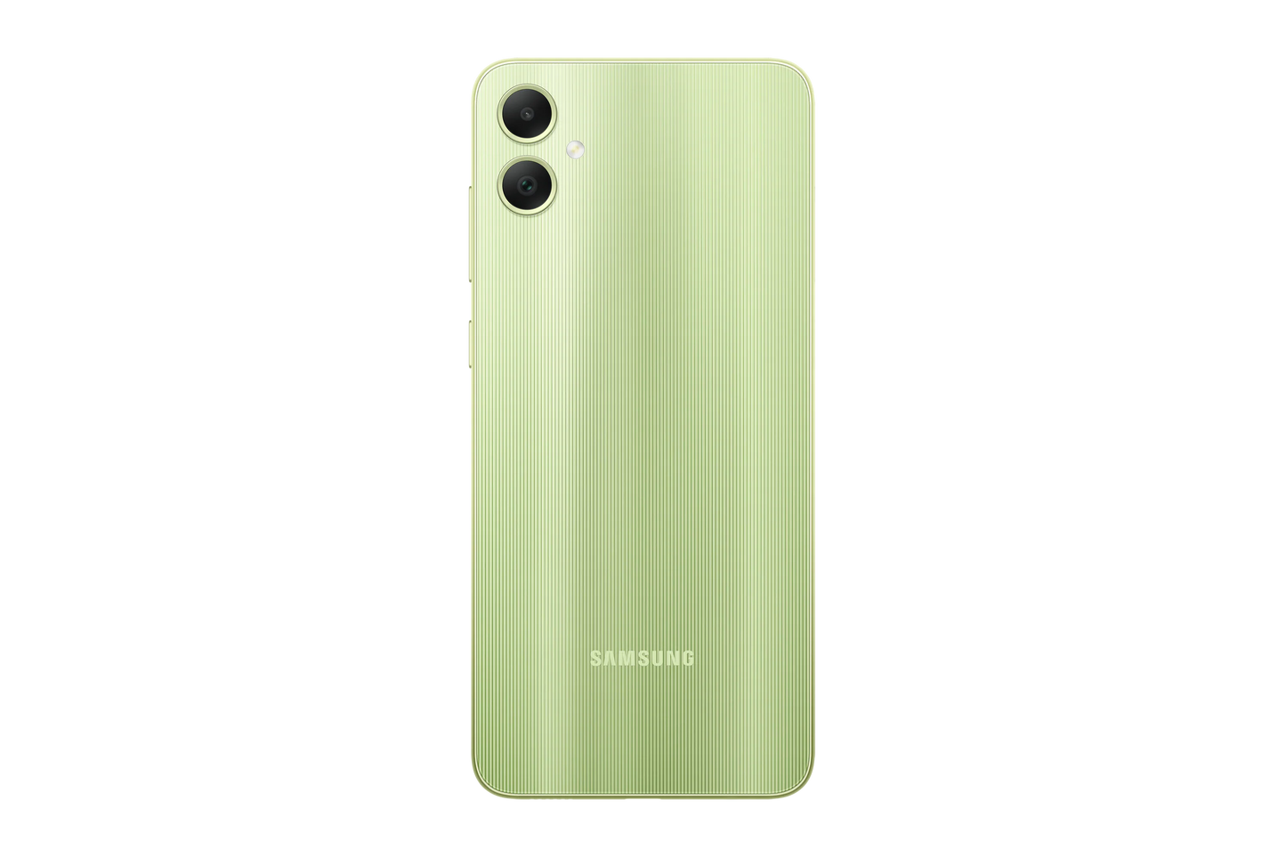 Samsung A055F Galaxy A05 (4GB/64GB) Dual Sim LTE - Green