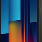 Xiaomi POCO M6 Pro (12GB/512GB) Dual Sim LTE - Black