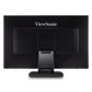 ViewSonic 27'' TD2760