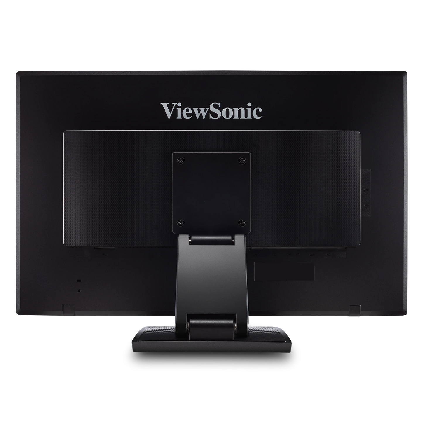 ViewSonic 27'' TD2760