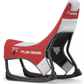 Playseat NBA Chicago Bulls Gaming Chair