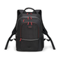 Dicota Backpack Plus SPIN 14-15.6'' - Black