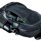 Razer Rogue 14" Backpack V3 (RC81-03630101-0000) - Black