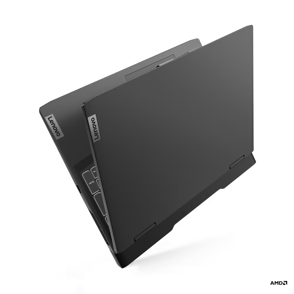 Lenovo IdeaPad Gaming 3 16ARH7 (82SC00A9RK) - Onyx Grey