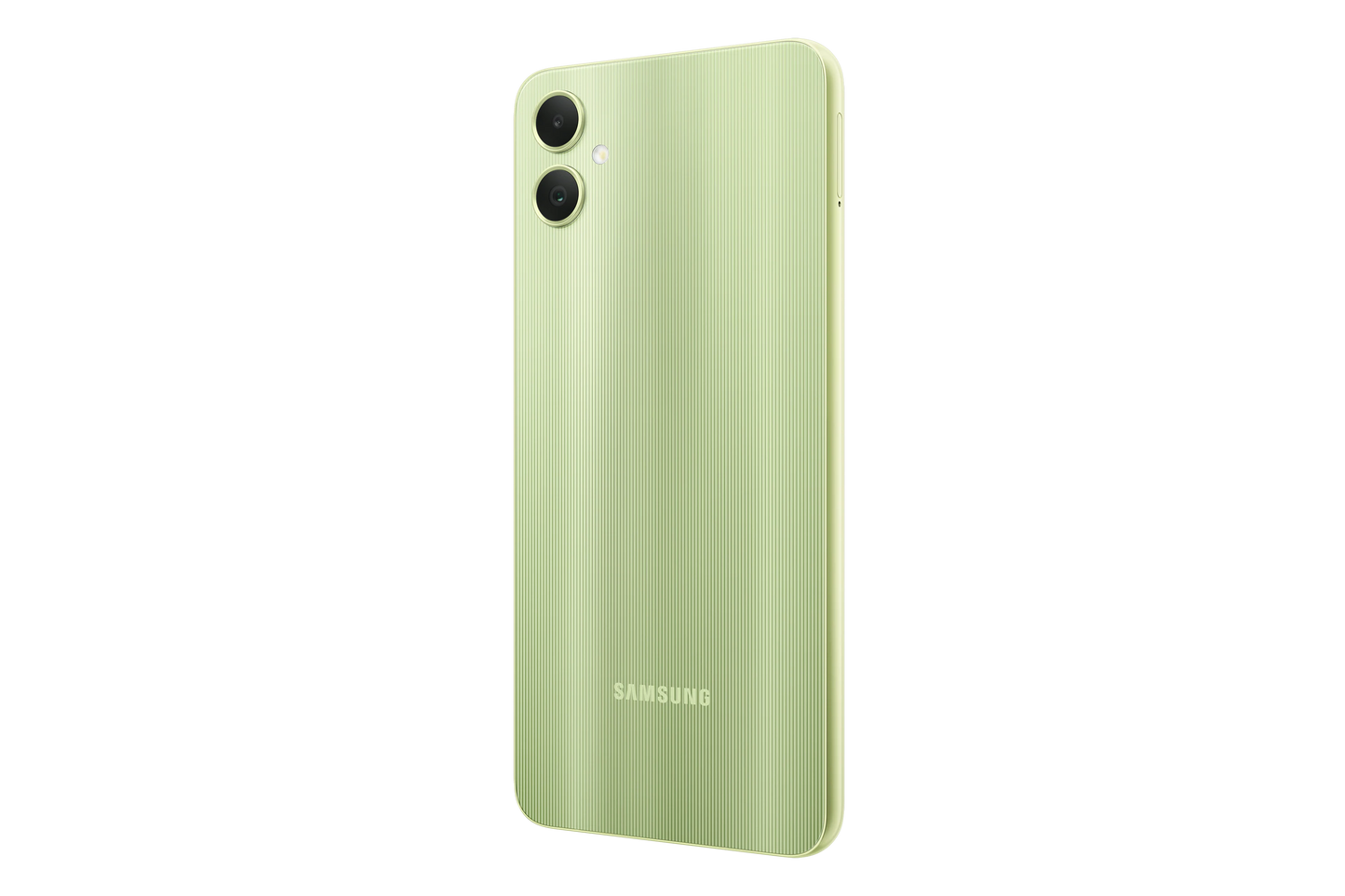 Samsung A055F Galaxy A05 (4GB/64GB) Dual Sim LTE - Green