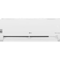 LG I12CFH.NGGF (35-40 m2, Inverter)