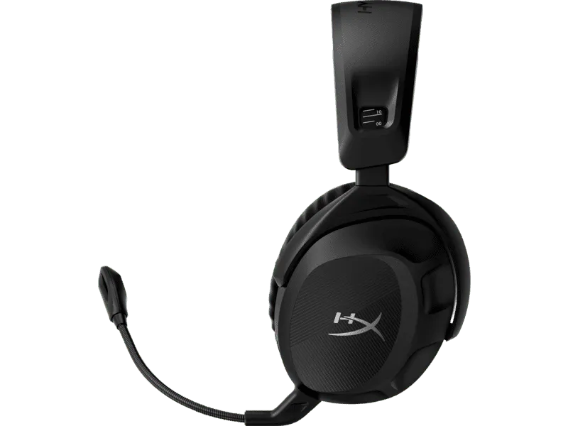 HyperX Cloud Stinger 2 Wireless Gaming Headset