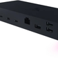 Razer Thunderbolt 4 Dock Chroma (RC21-01690100-R3G1) - Black