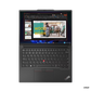 Lenovo ThinkPad E14 Gen 5 (21JR0009RT) - Graphite Black