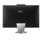 Asus AIO (A3402WBAK-BA005M) - Black