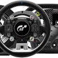 Thrustmaster T-GT II EMEA (Eu+UK CABLE) Servo Base