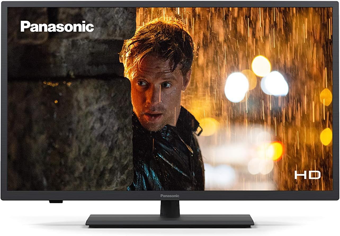 Panasonic TX-32G310