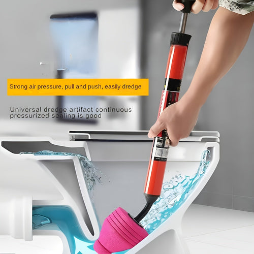 ტუმბო ტუალეტისთვის