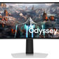 Samsung 49'' Odyssey OLED G9 (LS49CG930SIXCI)