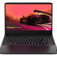 Lenovo IdeaPad Gaming 3 15ACH6 (82K2028URK) - Shadow Black