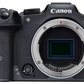 Canon EOS R7 Body