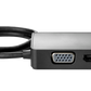 HP USB-C Travel Hub G2 (235N8AA)